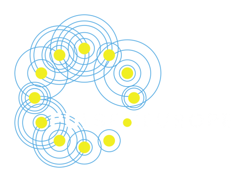 Pulse of Europe
