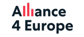 Alliance4Europe