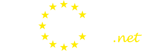 New Europeans